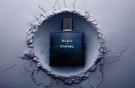 what season is bleu de chanel for|best season for bleu De Chanel.